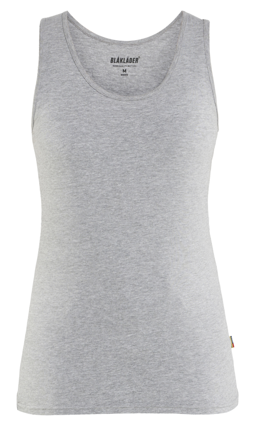 Damen Tank Top