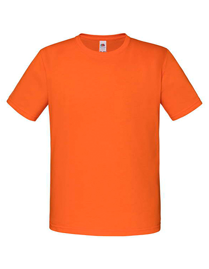 T-Shirt – Kids´ Iconic T
