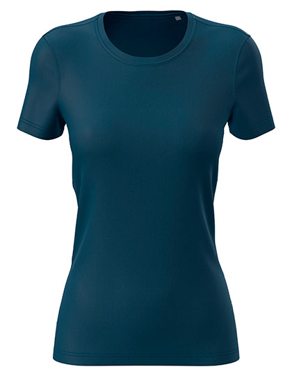 T-Shirt – Sports-T Women