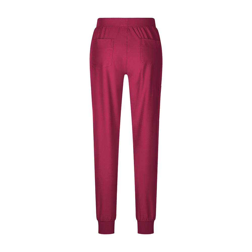 Damen Schlupfhose Sportsline