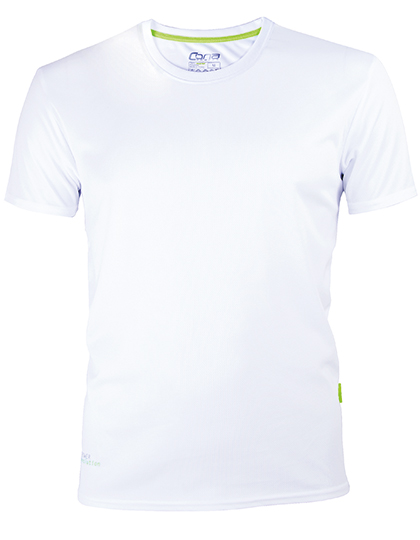 T-Shirt – Evolution Tech Tee