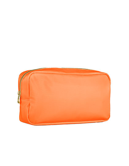 Tasche – Sundae Accessory Case
