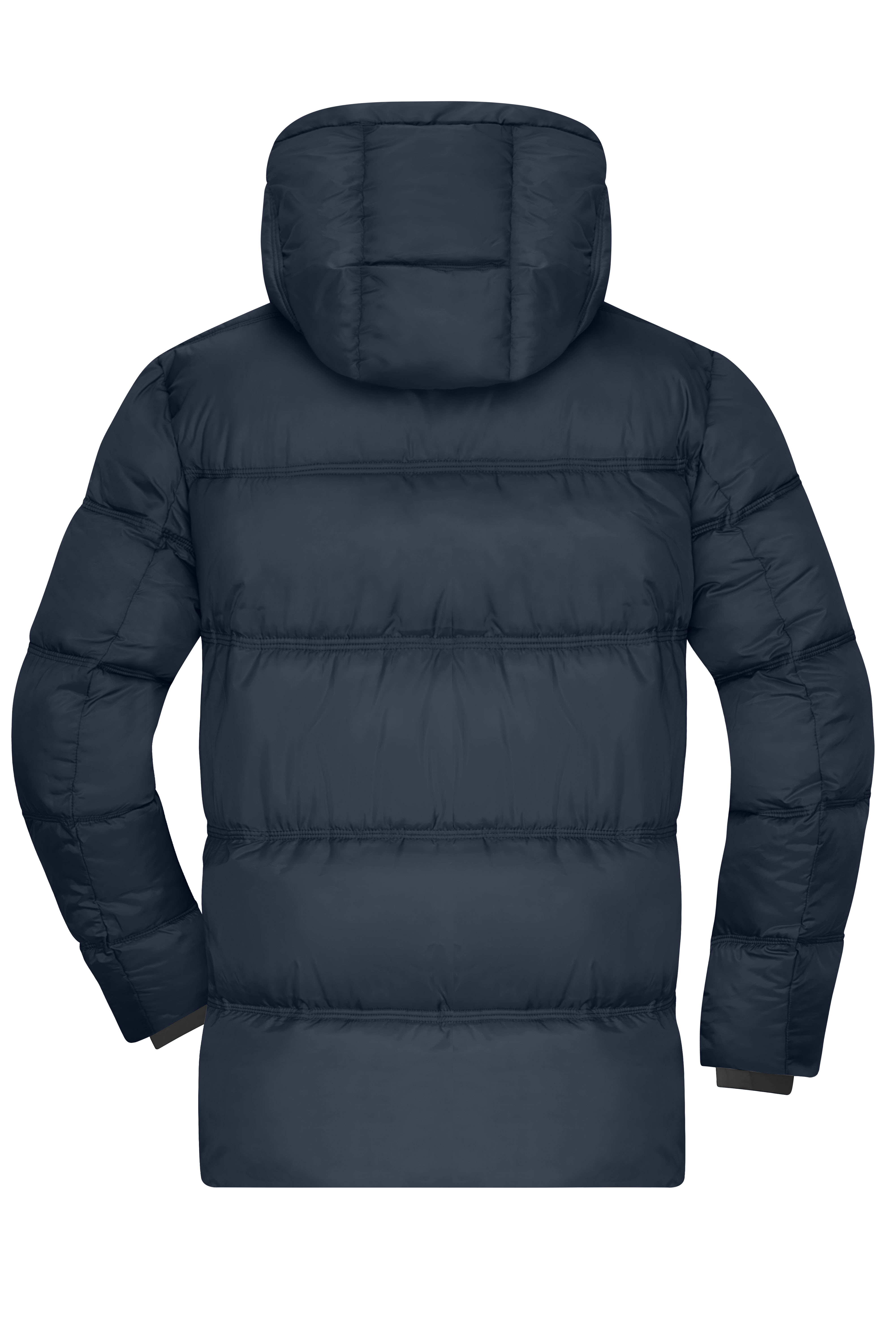 Men´s Winter Jacket