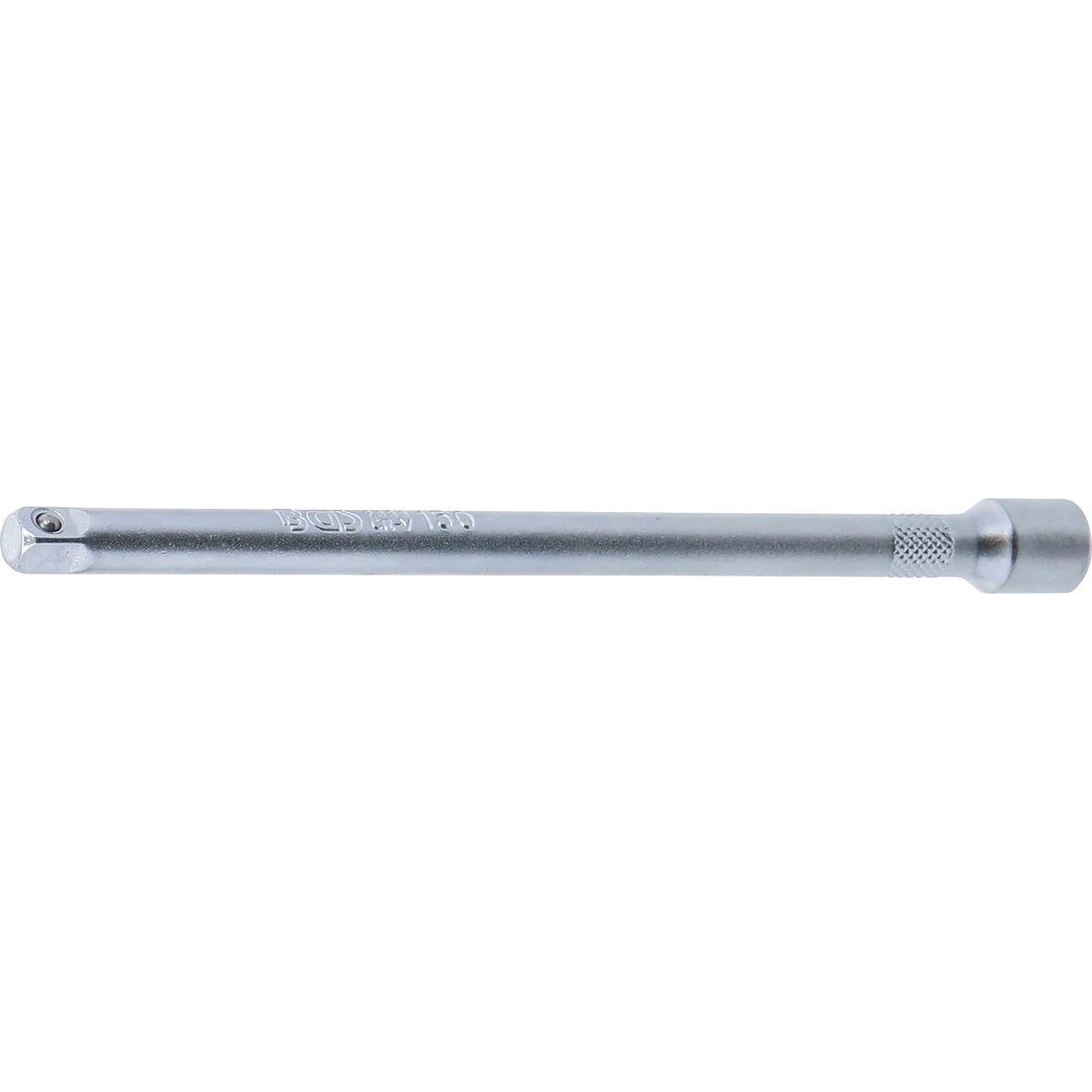 Verlängerung, 6,3 mm (1/4"), 150 mm