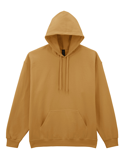 Softstyle Midweight Sweat Adult Hoodie