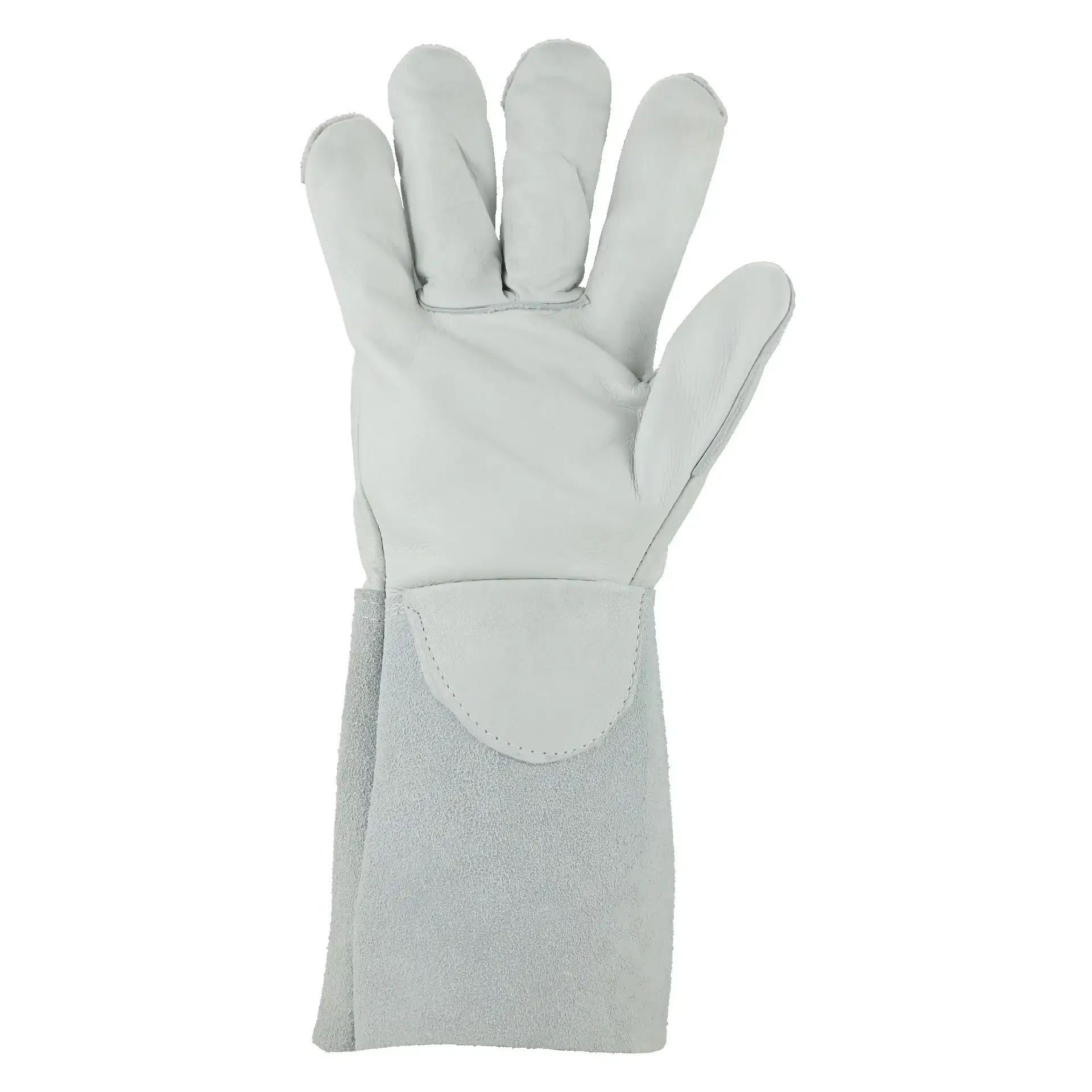 Schweißerhandschuh 535VV