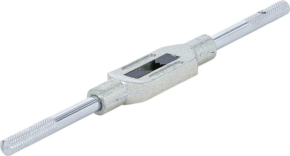 Windeisen, #1, M1 - M10