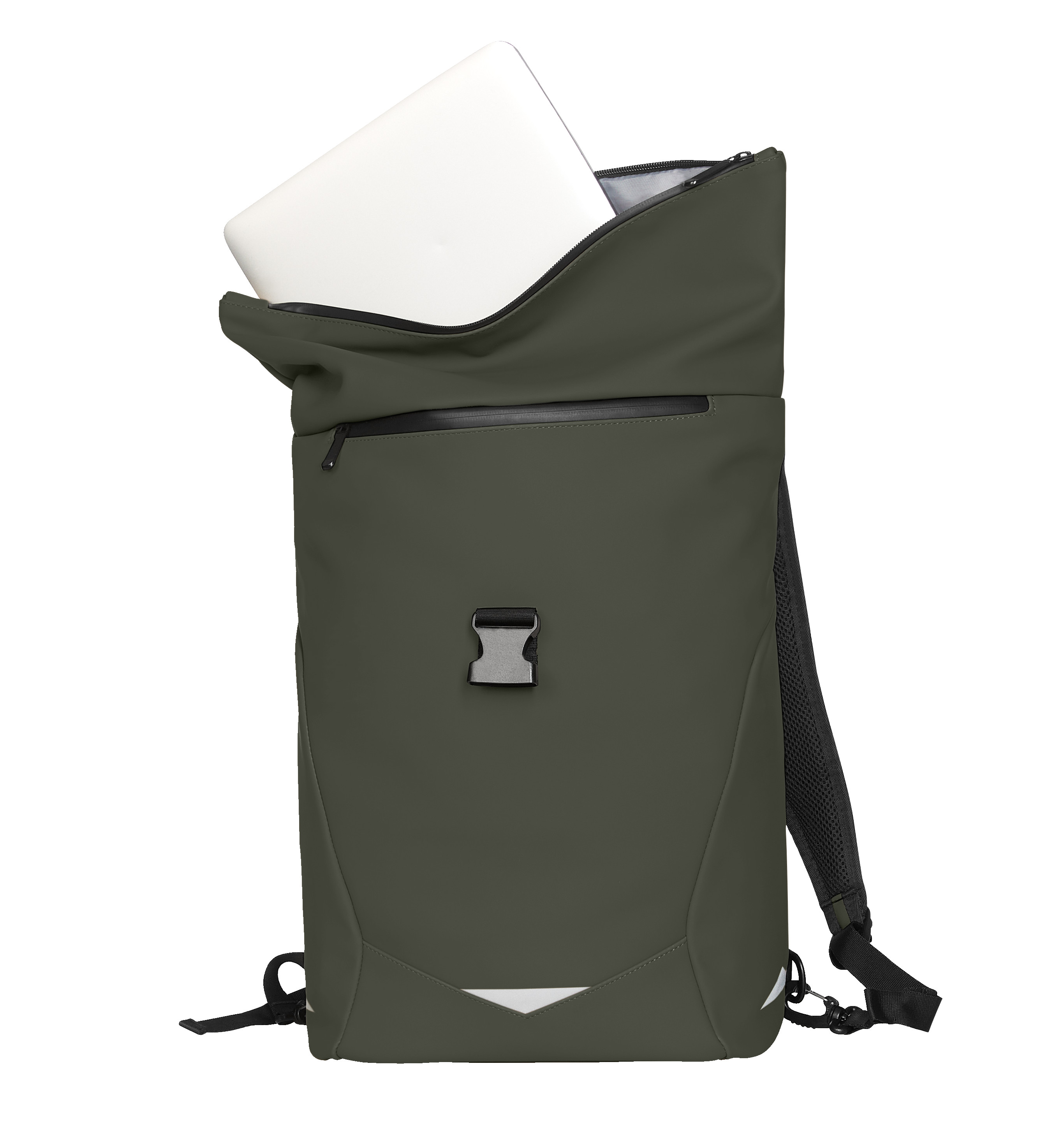 Tasche – Bike Backpack Orbit