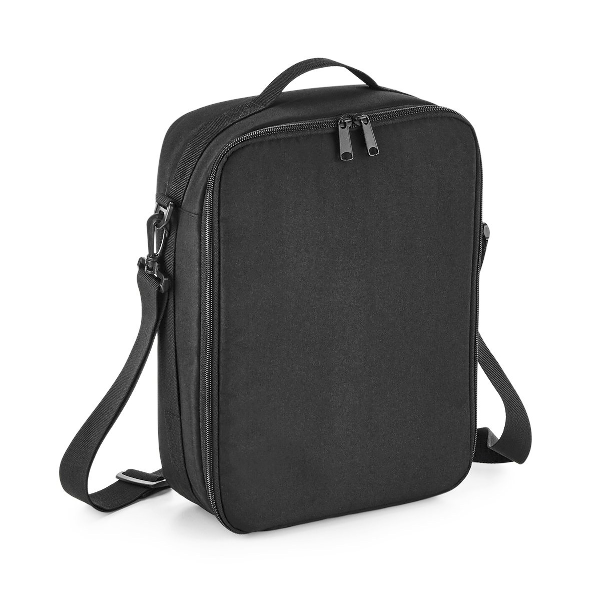 Tasche – Padded Camera Organiser