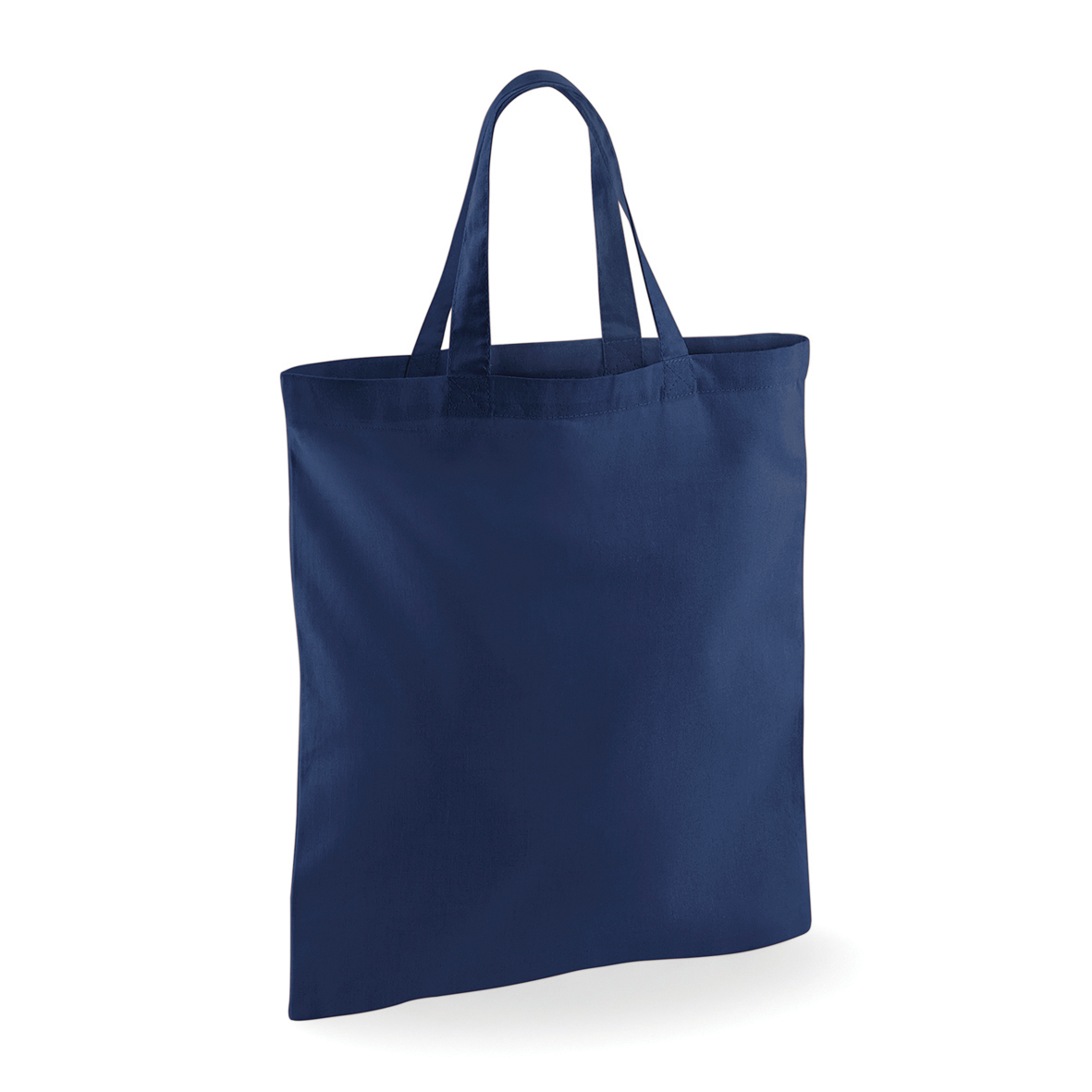 Tasche – Bag For Life - Short Handles