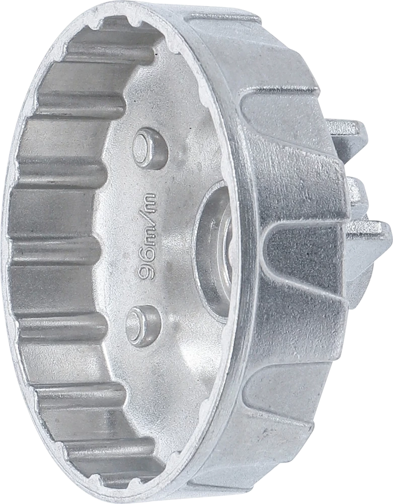 Ölfilterschlüssel, 18-kant, Ø 96 mm, für Renault DCI