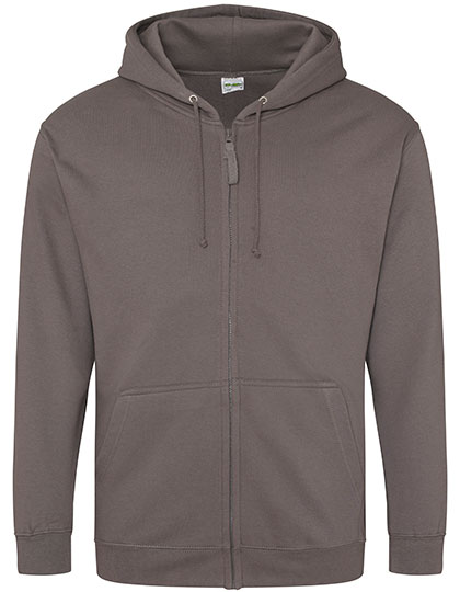 Sweatshirt – Zoodie