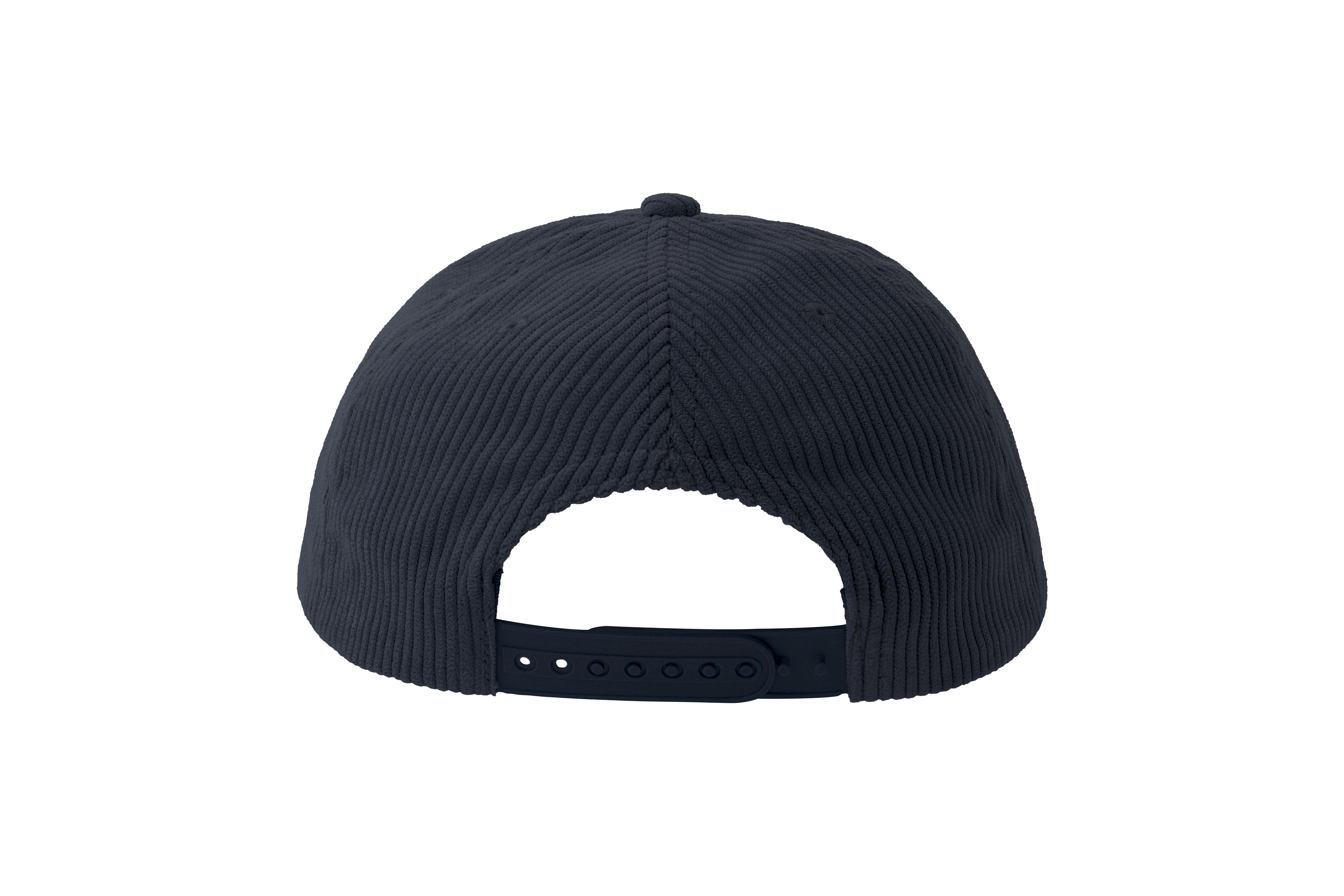 Severny Cap