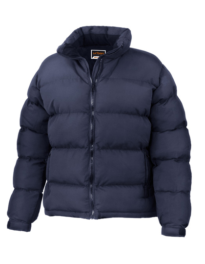 Women´s Holkham Down Feel Jacket
