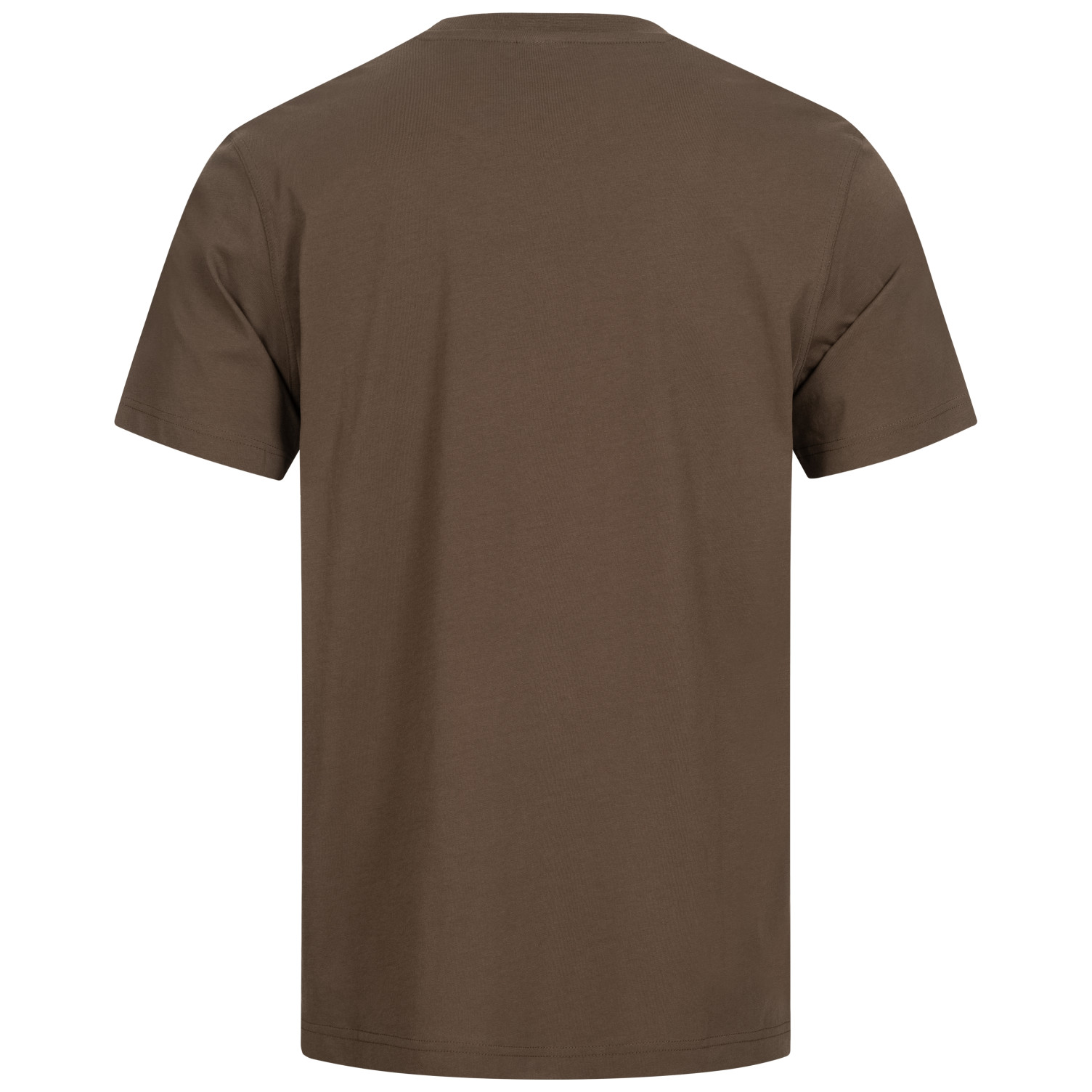 T-Shirt MOTION TEX LIGHT
