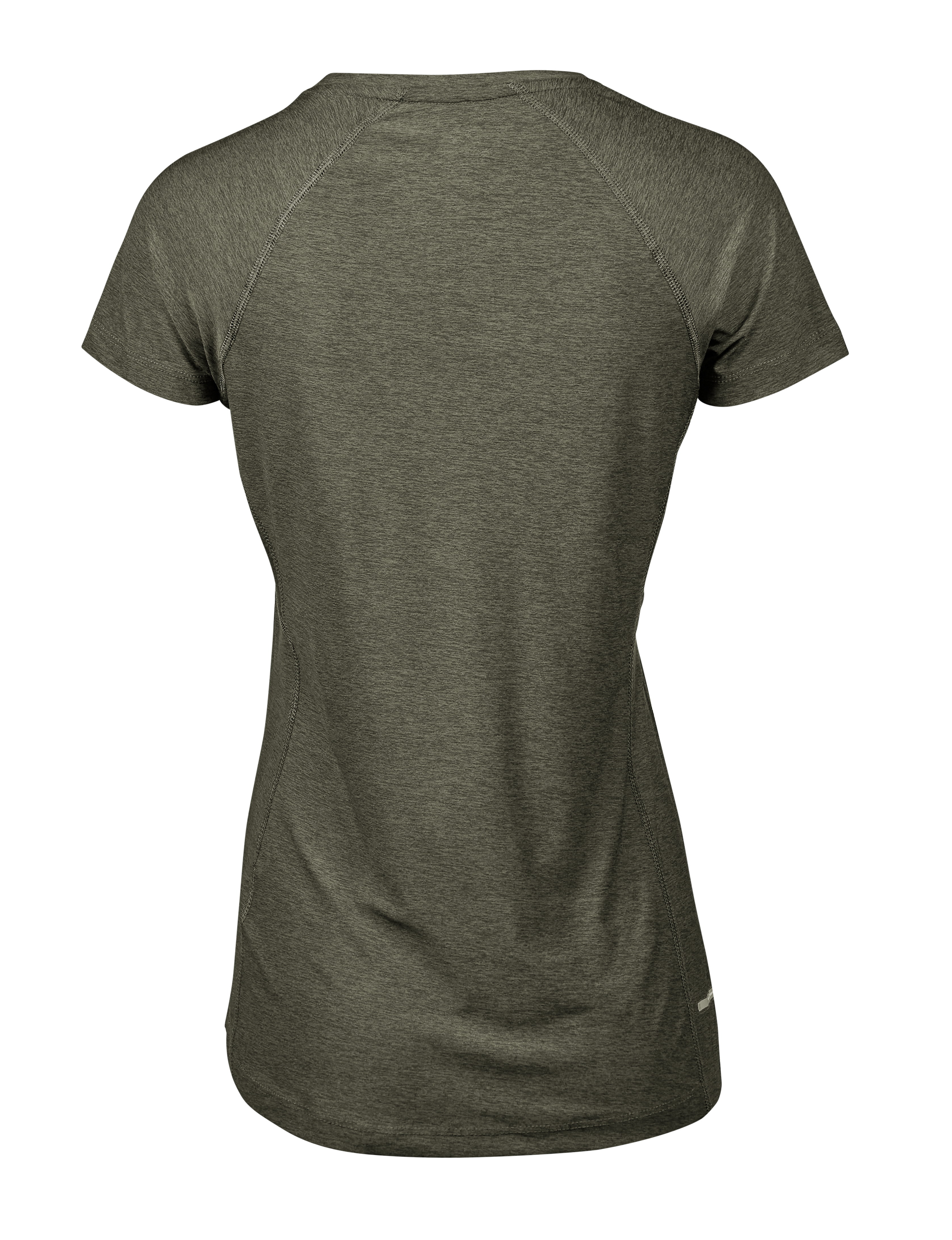 T-Shirt – Women´s CoolDry Tee