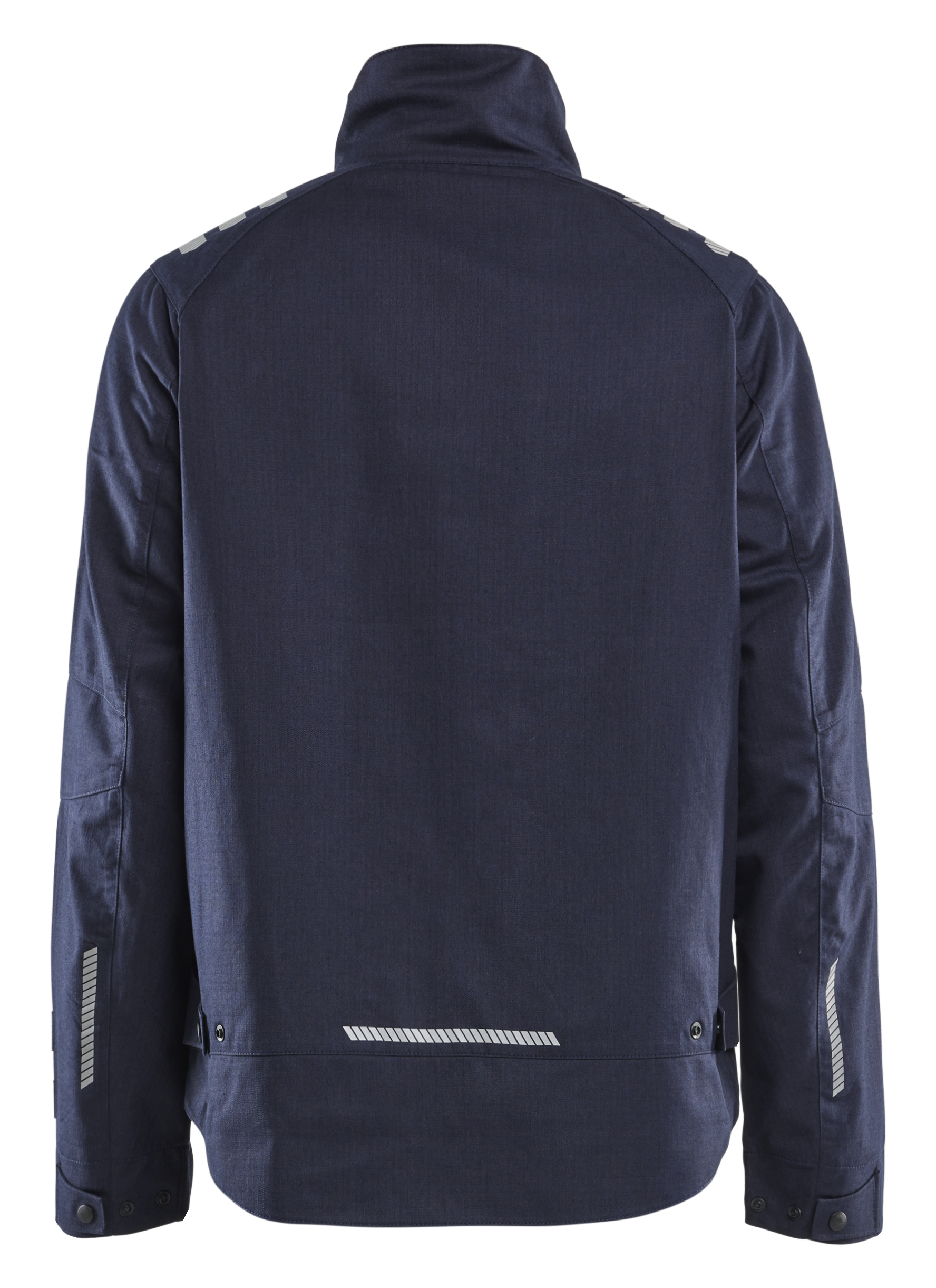 Jacke Inhärent APC 2