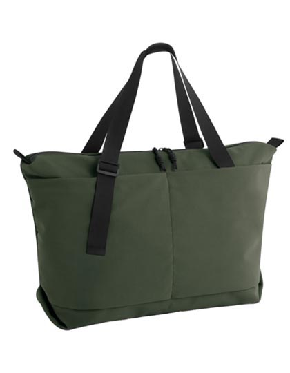 Tasche – Minimal Lifestyle tote Bag