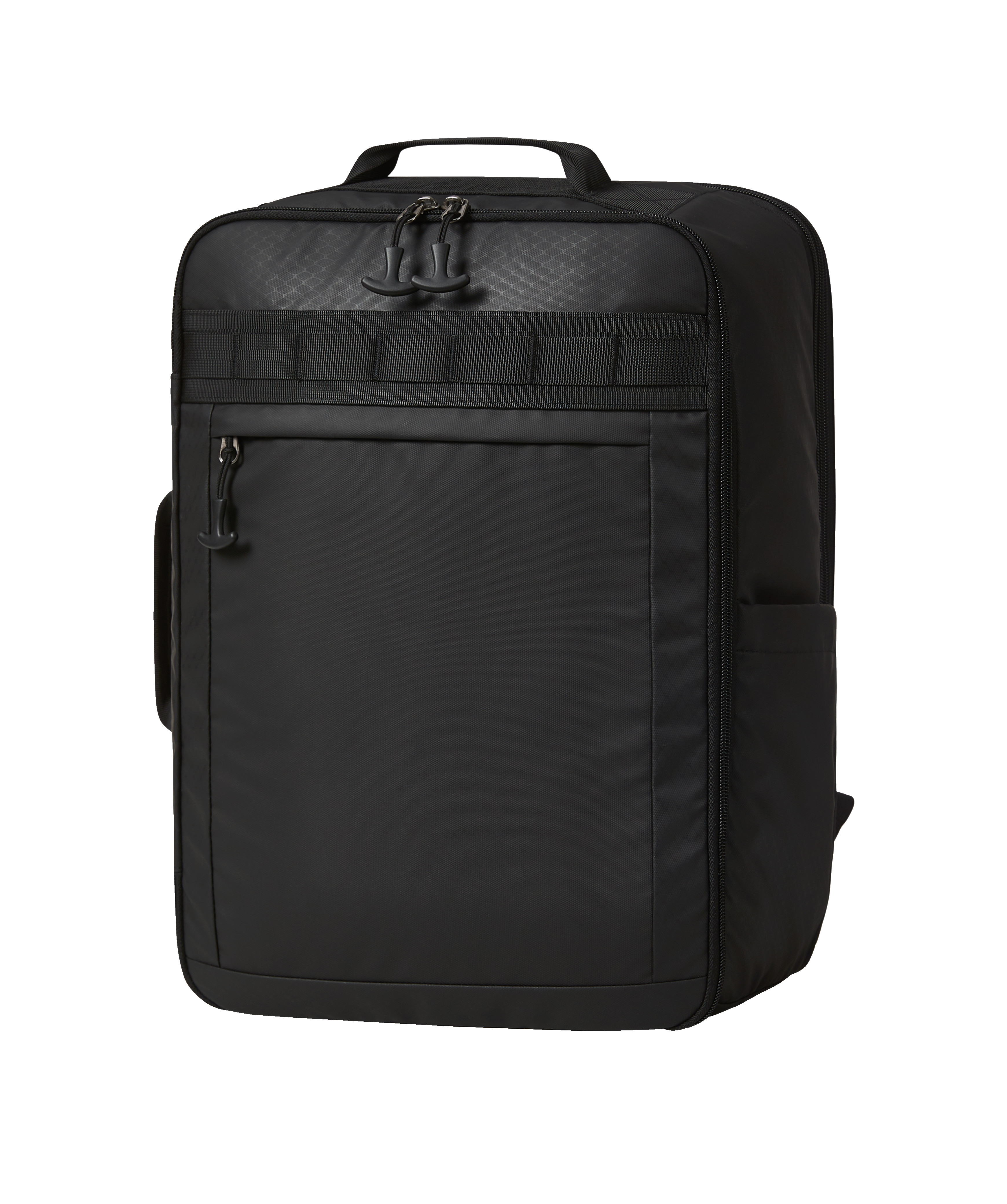 Tasche – Travel Backpack Active