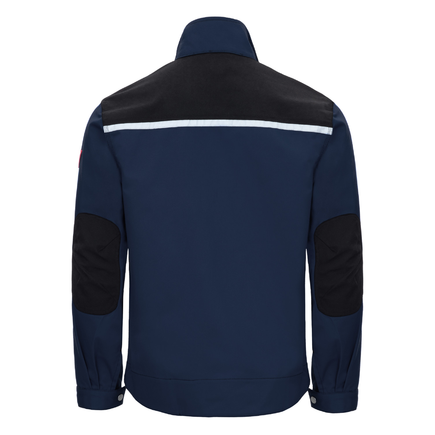Arbeitsjacke MOTION TEX PLUS