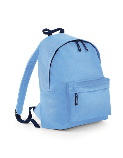 Tasche – Original Fashion Backpack