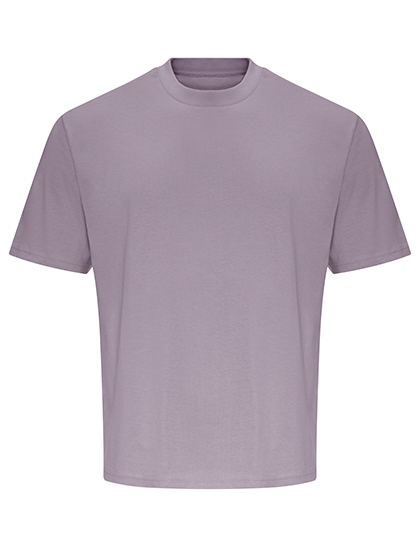 T-Shirt – Oversize 100 T