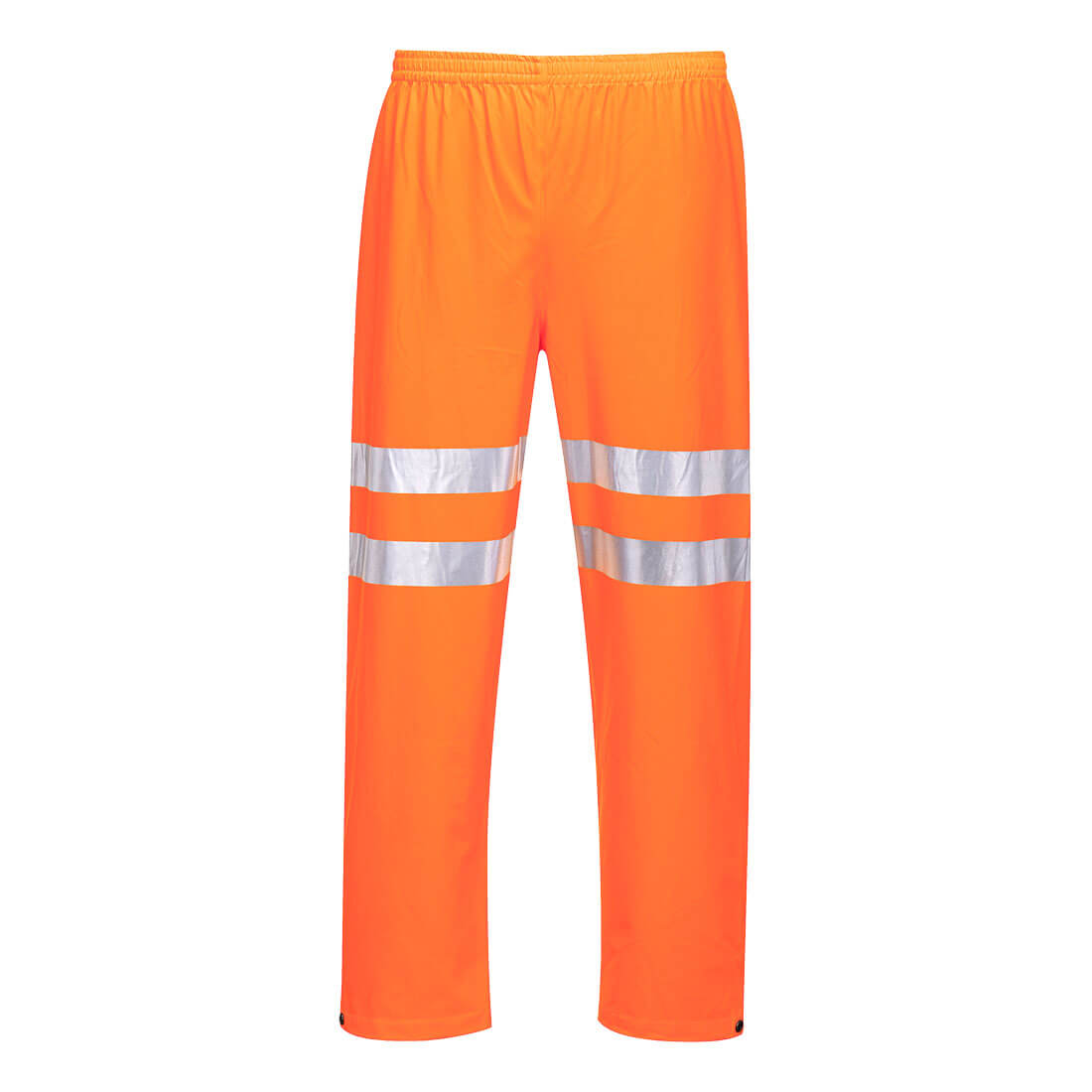 Sealtex Ultra Hi-Vis Regenbundhose