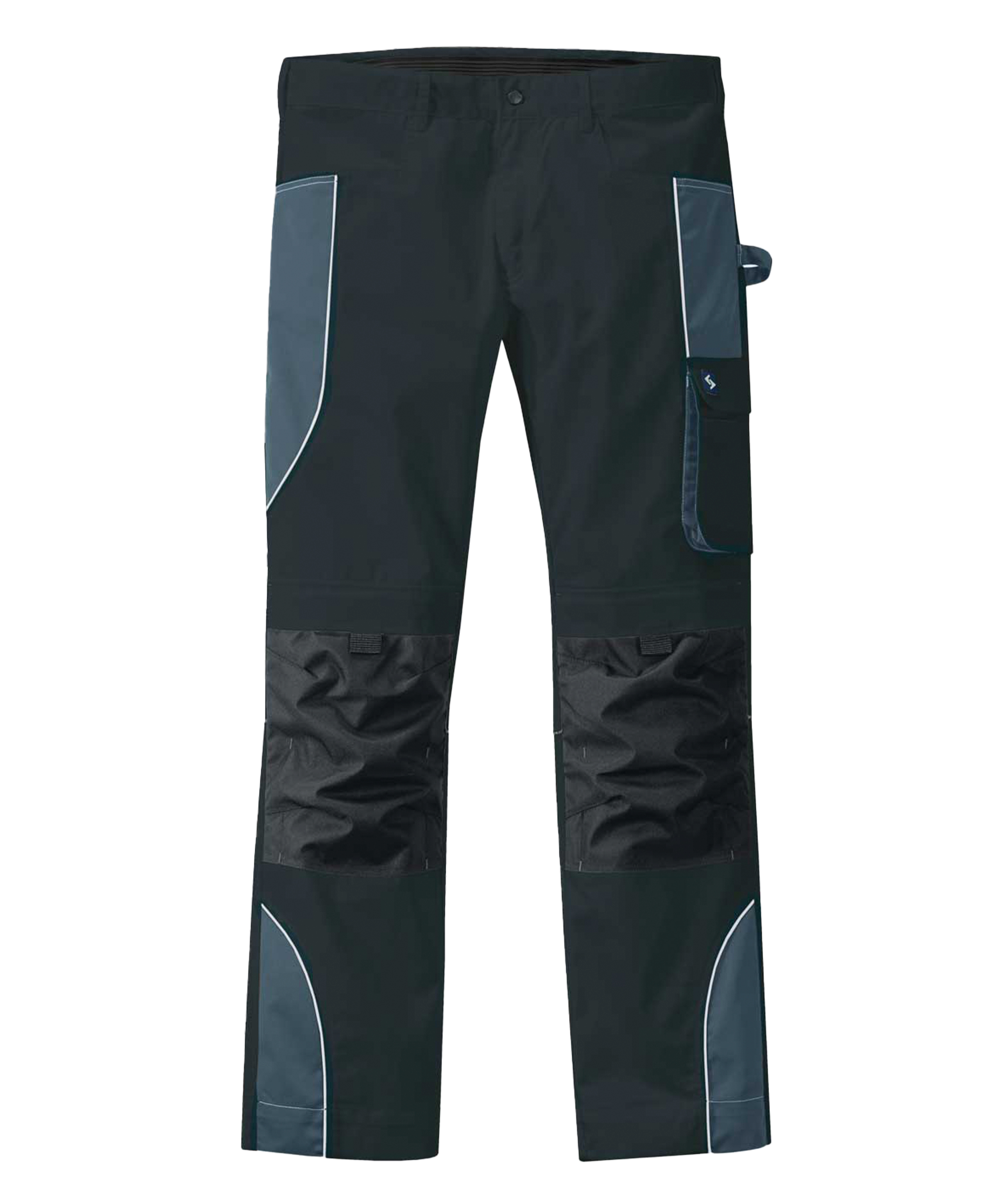 Active Scubajacke