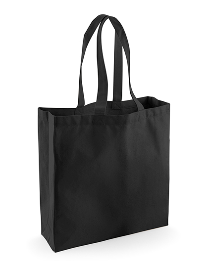 Tasche – Fairtrade Cotton Classic Shopper