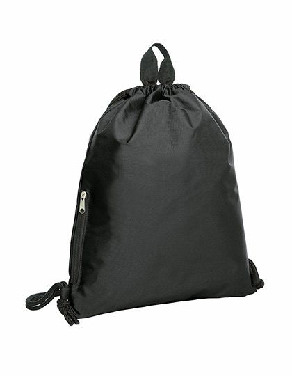 Tasche – Drawstring Bag Join