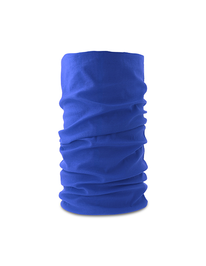 Schal – Freedom Basic-S Neckwarmer