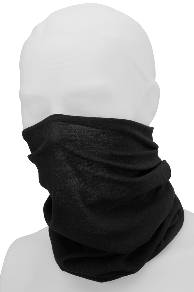Multi Function Headgear