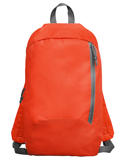 Tasche – Sison Small Backpack