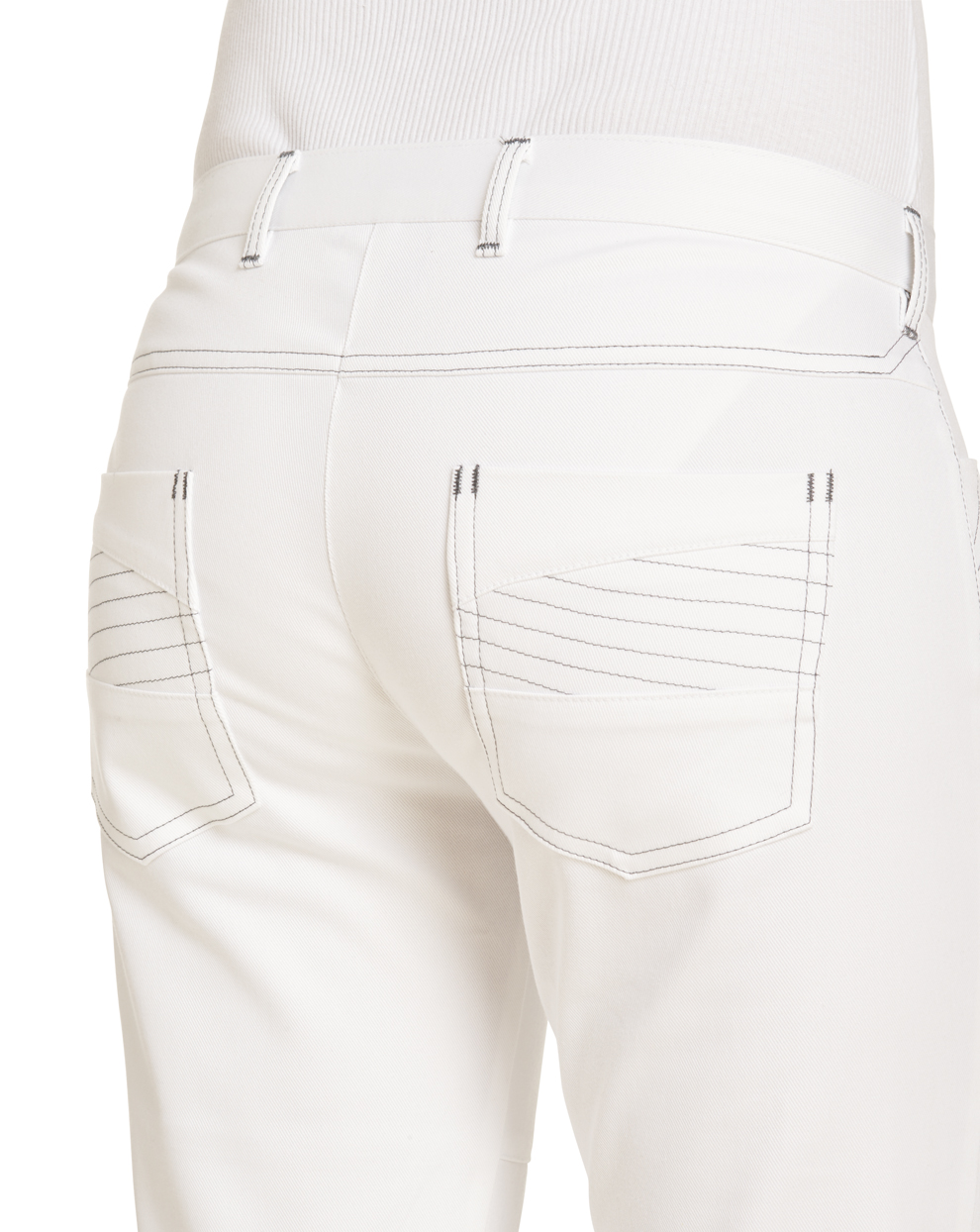 LB-1052-08