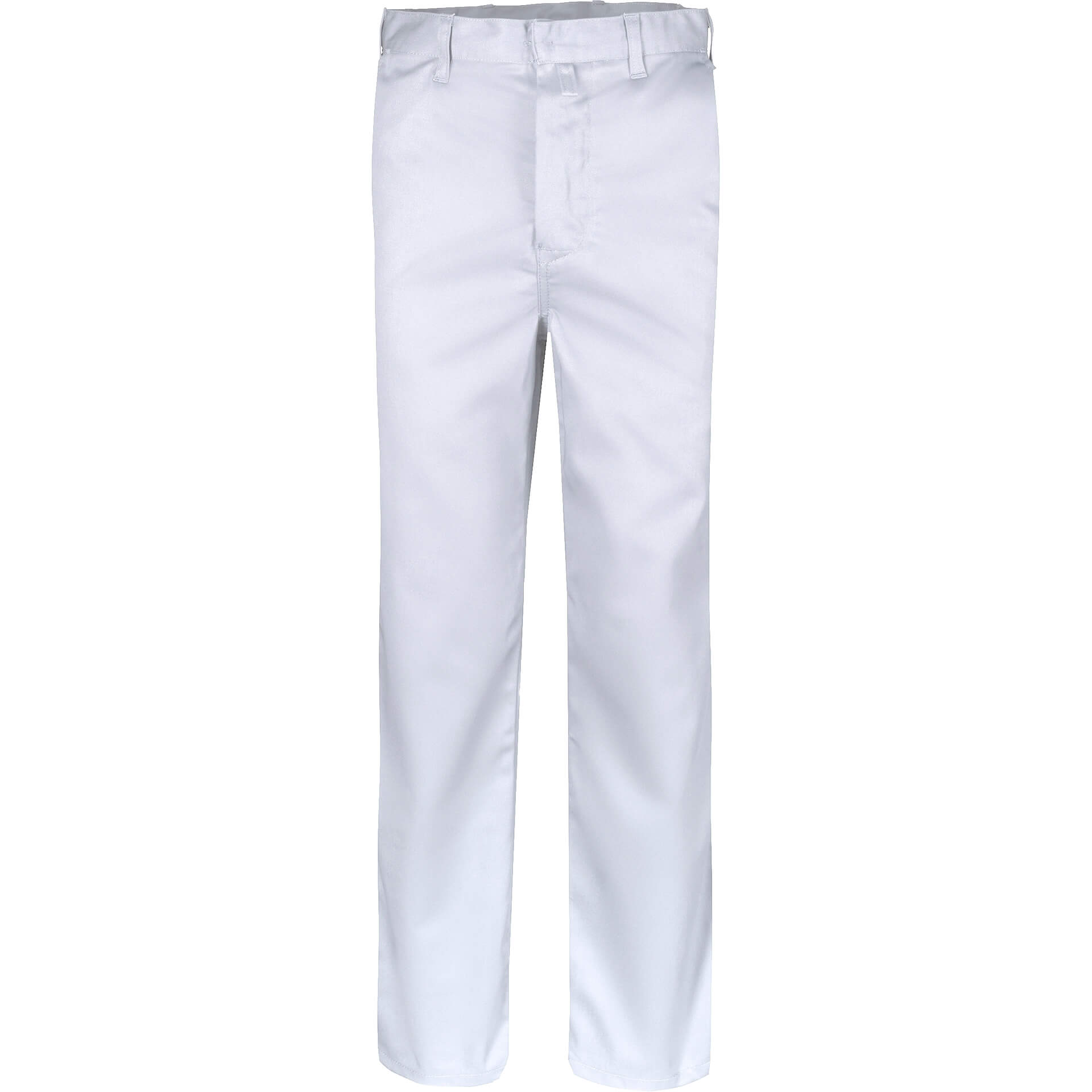 Bundhose HHO00