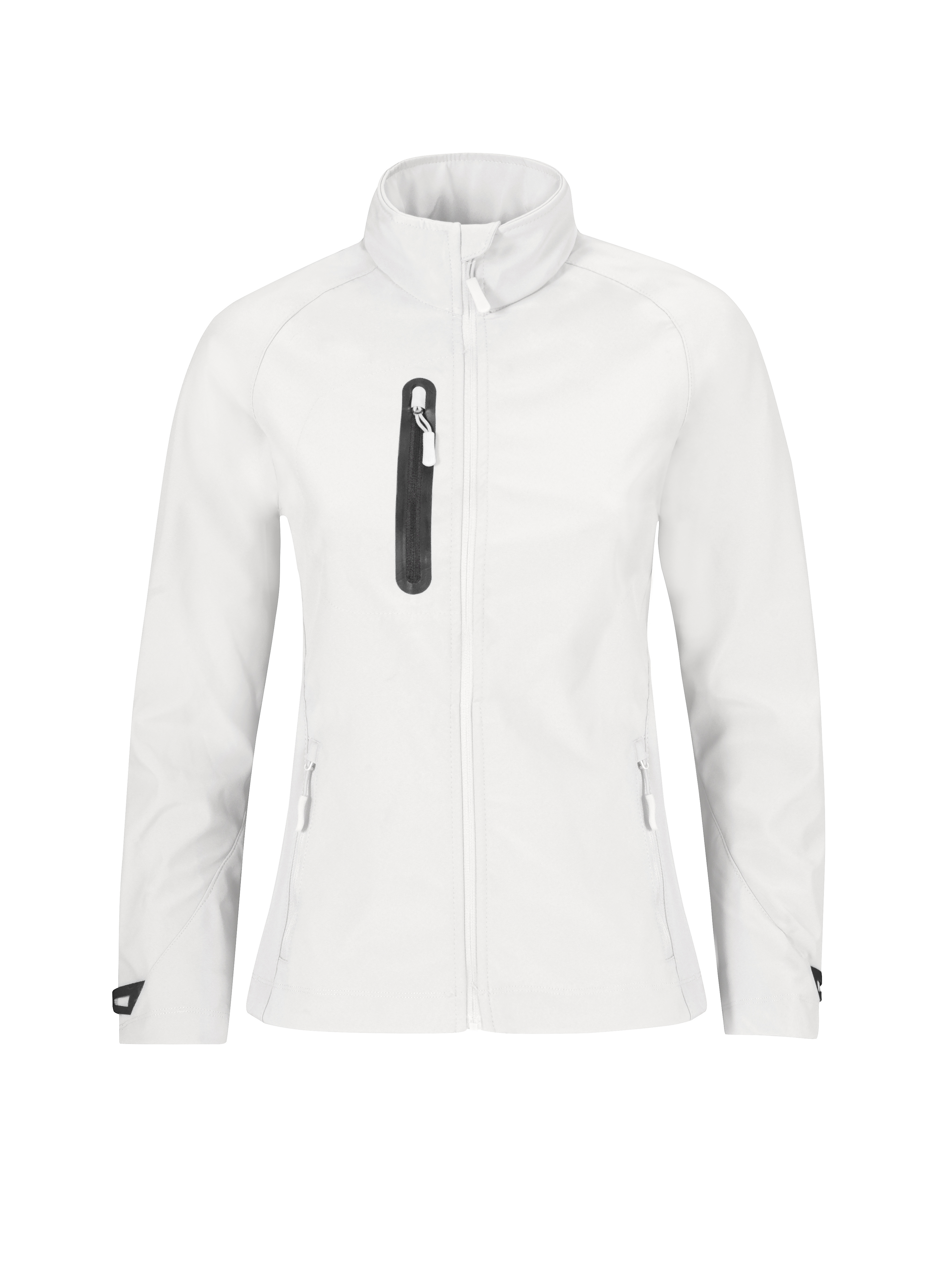 Jacke – Women´s X-Lite Softshell