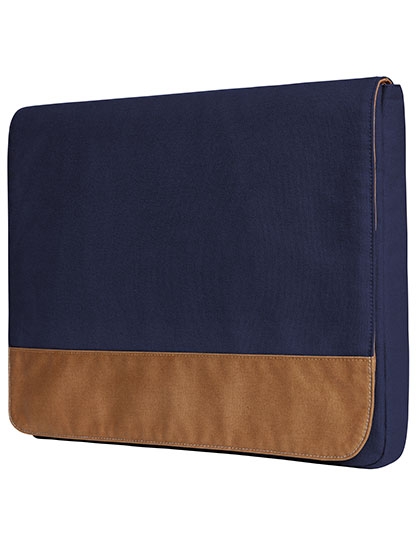 Tasche – Sleeve Life