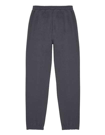 Hose – ID.000 Sweatpant