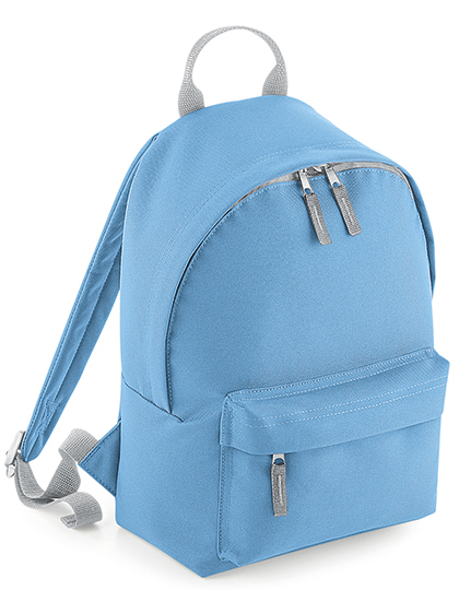 Tasche – Mini Fashion Backpack