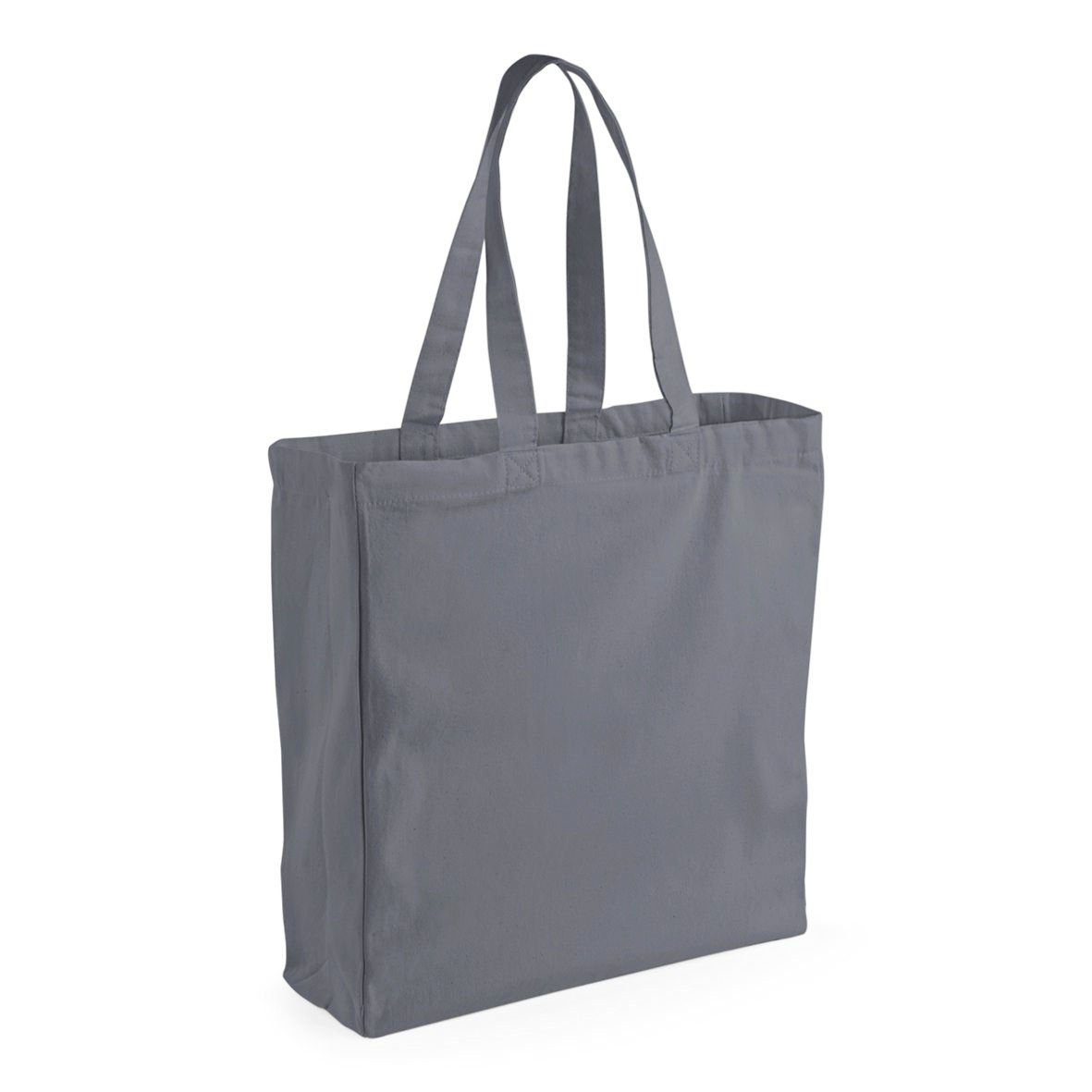 Tasche – Canvas Classic Shopper