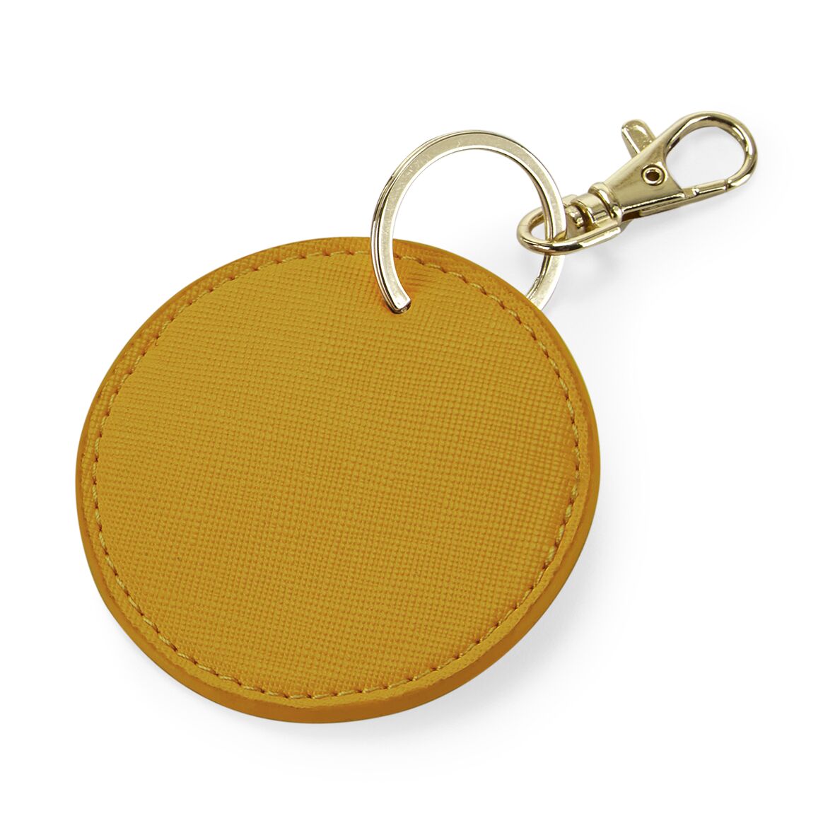 Tasche – Boutique Circular Key Clip
