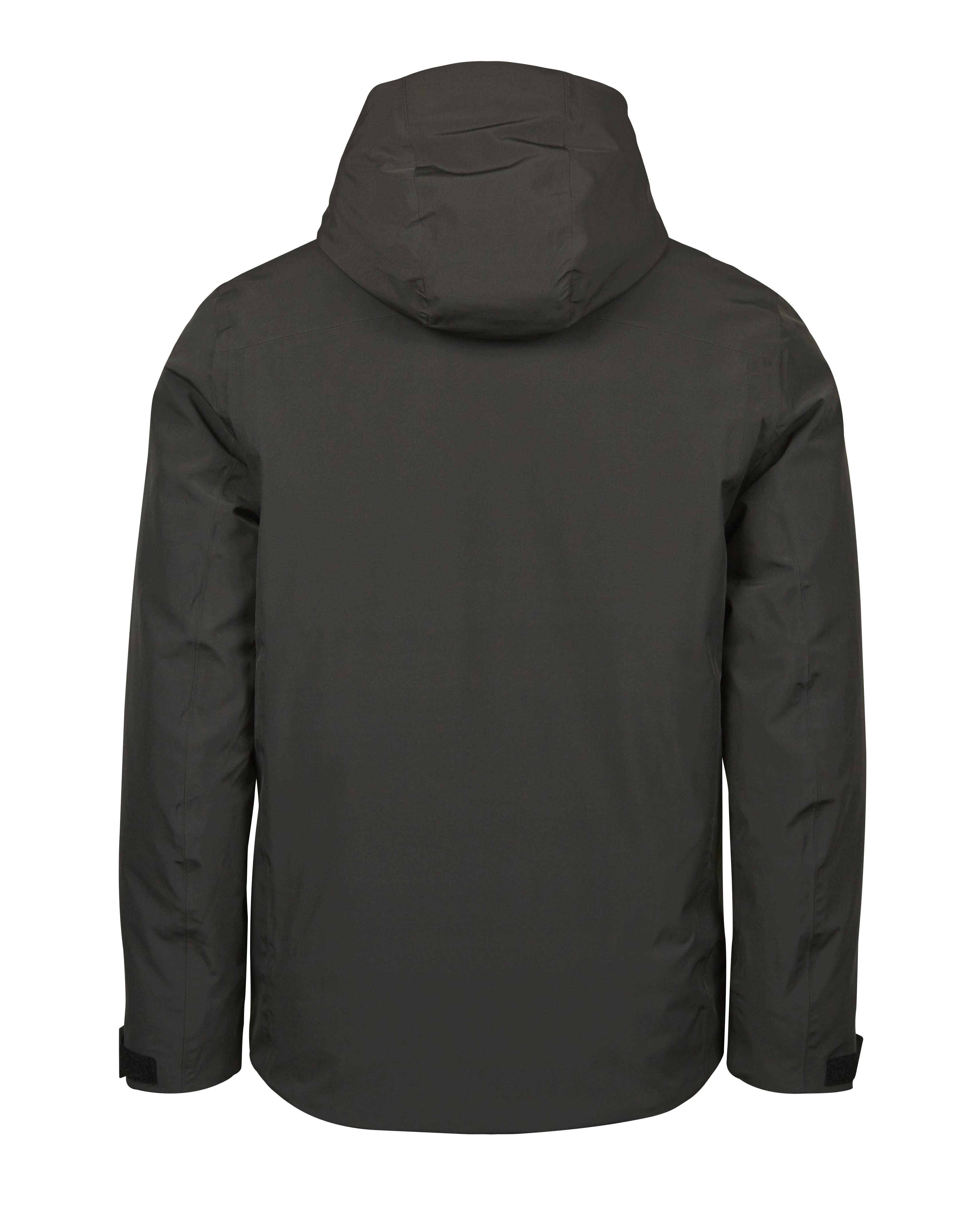 Men´s All Weather Winter Jacket