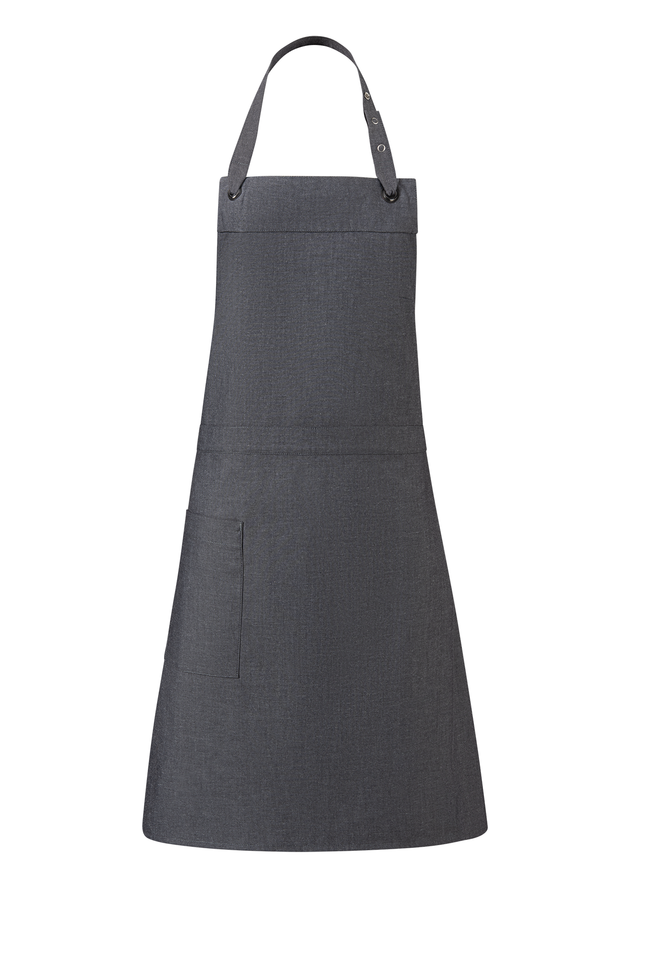 LB-1439-100