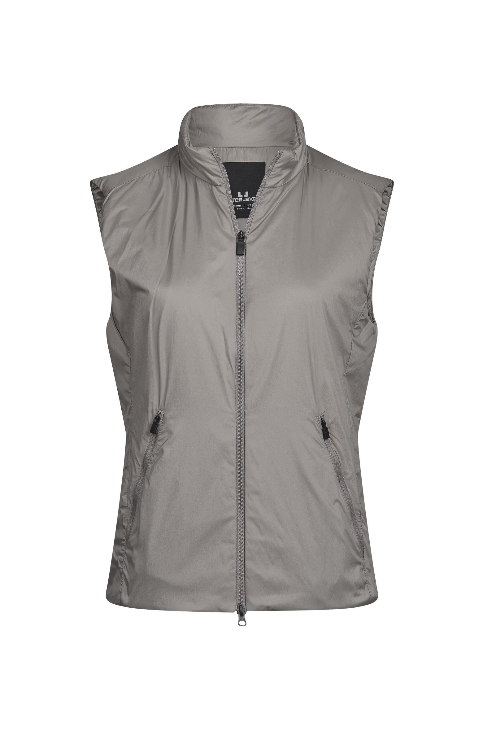 Women´s PureLite Bodywarmer