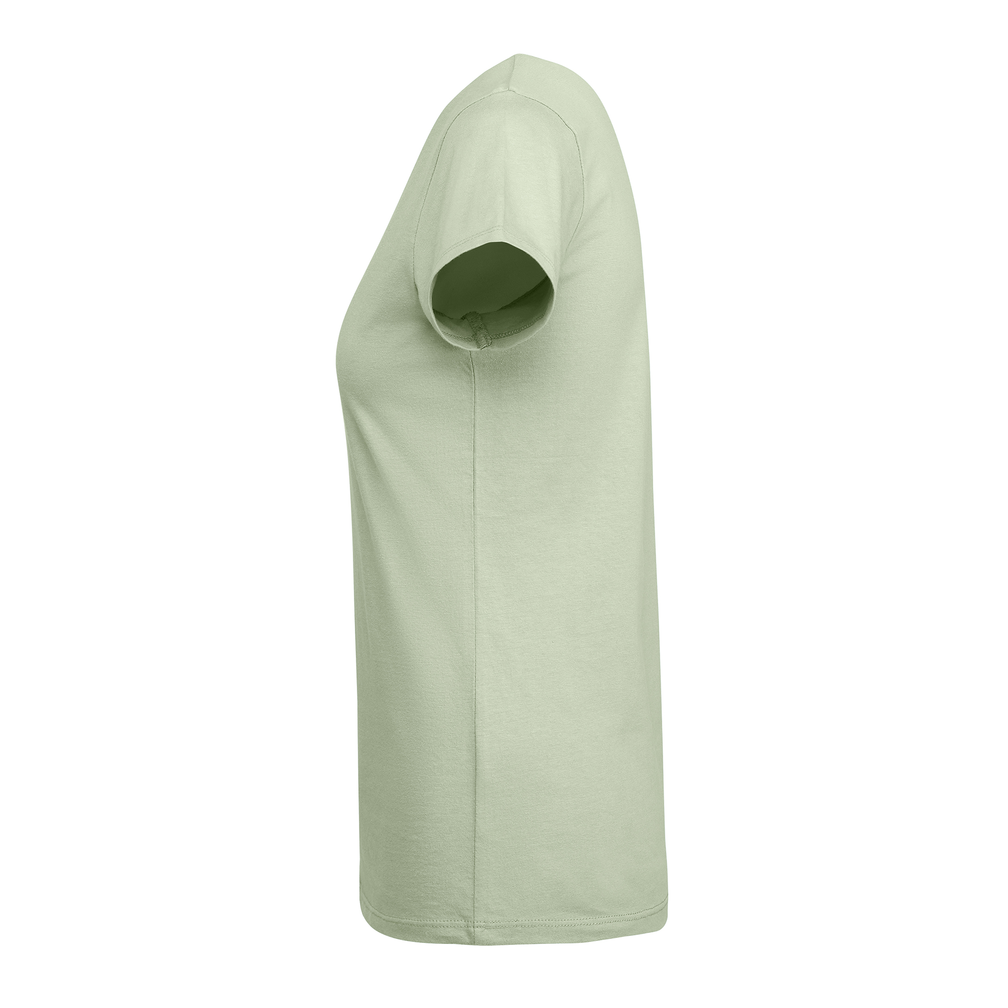 Women´s T-Shirt Breda