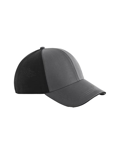 Club Cap