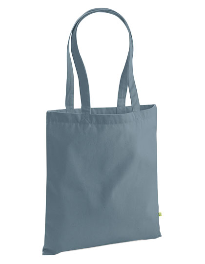 Tasche – EarthAware Organic Bag For Life