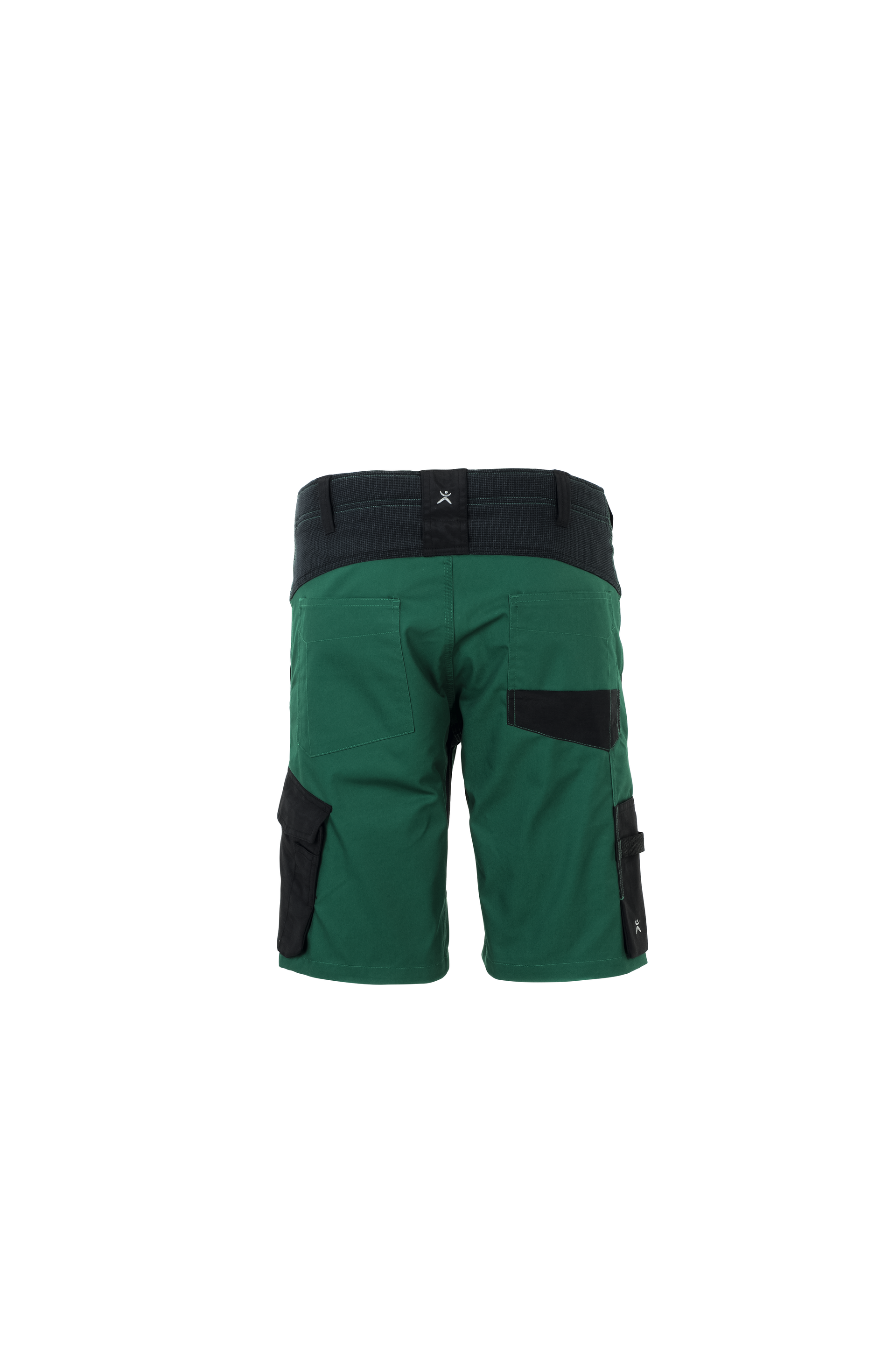 PLANAM Herren Shorts Norit