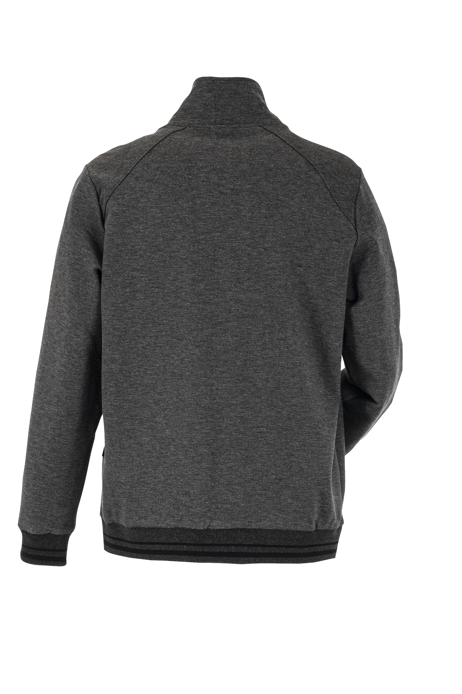 PLANAM Match Jacke Outdoor