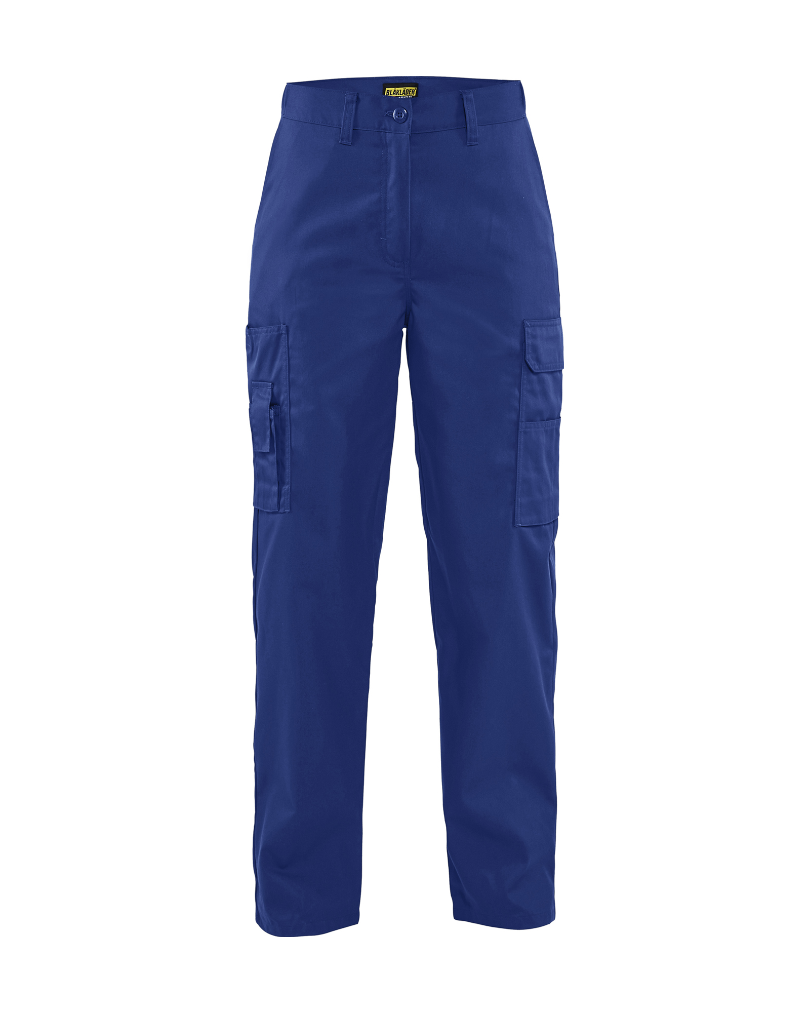 Damen Arbeitshose Profil